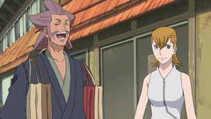 Episode 29