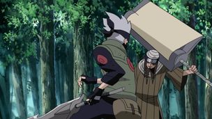 Episode 14