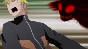 Episode 17 (3/5)