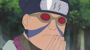 Episode 20