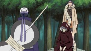 Episode 21