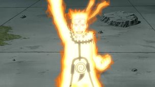 Episode 19