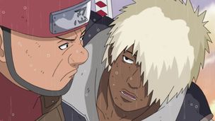 Episode 1