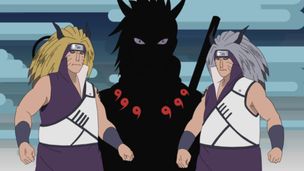 Episode 28