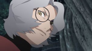 Episode 16 (2/5)