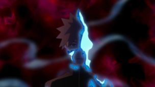 Episode 18 (4/5)