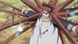 Episode 12