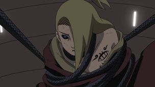 Episode 26