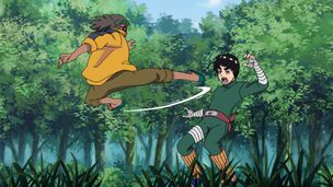 Episode 17