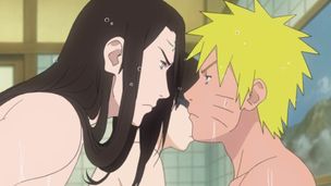 Episode 16