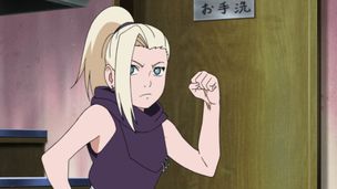 Episode 15