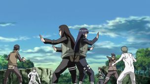 Episode 11