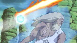 Episode 6
