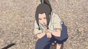Episode 14