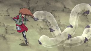 Episode 10