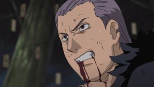 Episode 15