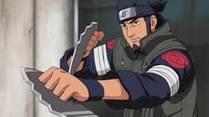 Episode 6