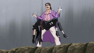 Episode 14