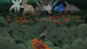 Episode 19