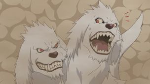 Episode 19