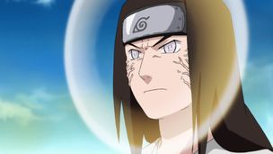 Episode 18