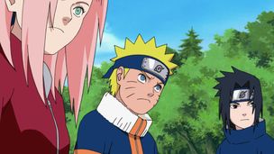 Episode 15