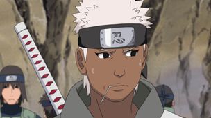 Episode 14