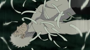 Episode 15