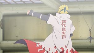 Episode 6