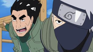 Episode 23
