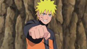 Episode 20