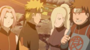Episode 3