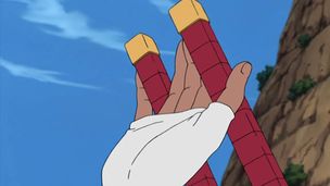 Episode 11