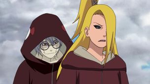 Episode 13