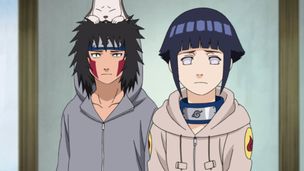 Episode 15