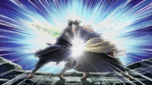 Episode 14