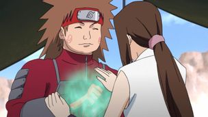 Episode 14