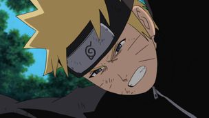 Episode 5 (2/2)