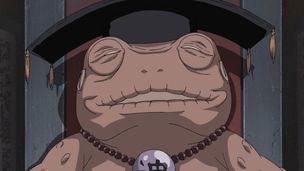 Episode 24