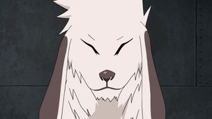 Episode 4 (1/2)
