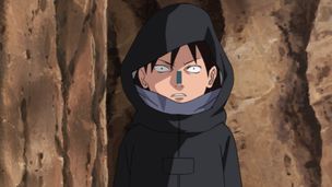 Episode 2