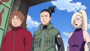 Episode 22