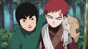 Episode 18