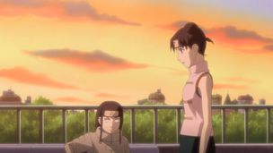 Episode 16
