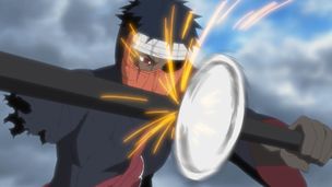 Episode 11