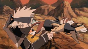 Episode 10