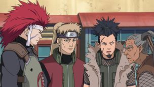 Episode 18
