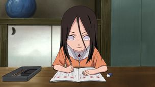 Episode 17