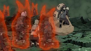 Episode 21