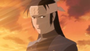 Episode 21